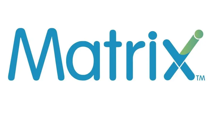 Seamless, Secure, Smart: PhonePe and Matrix Redefine Travel with Insurance + eSIM