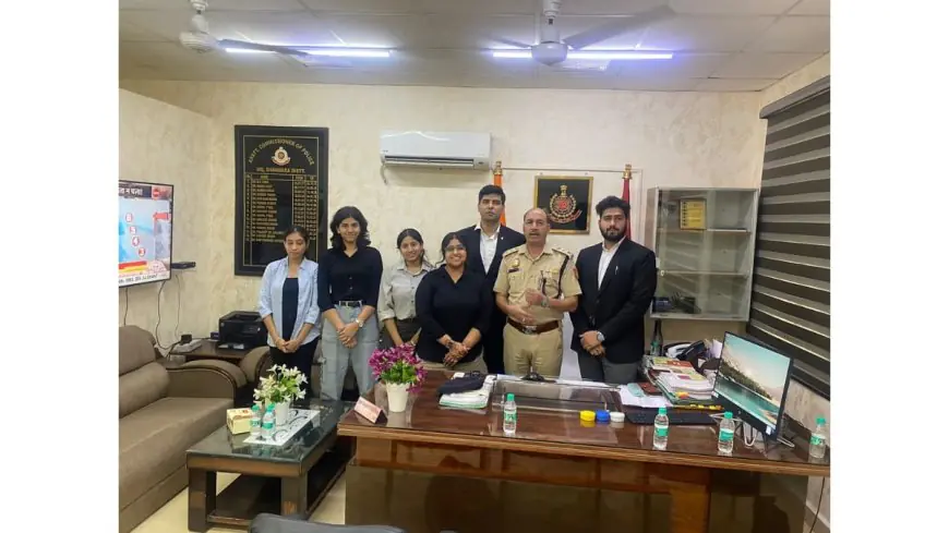 Cambridge Schools Introduce Career Readiness Programs, Redefining Summer Learning