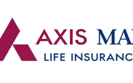 Axis Max Life Ranked Amongst Best Workplaces for 11th Consecutive Year by GPTW Institute