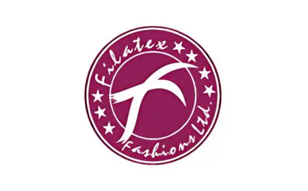 Filatex Fashions Ltd continues growth momentum; Reports Net Profit of Rs 9.41 crore in FY25