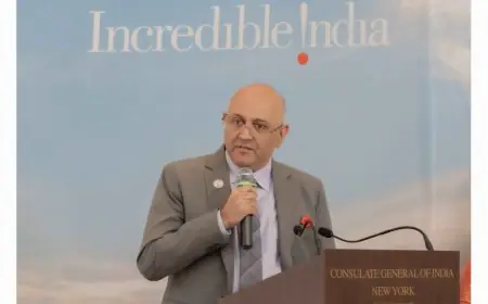 Cricmax Connect: Powering the Organic Growth of Cricket in America