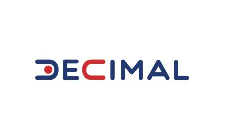 Mrutyunjay Mahapatra Unveils Decimal’s vConsent and Revamped Vahana Hub for BFSI
