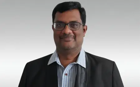 WrightFont Announces Ennovaterz - A Pioneering Digital Reputation Club