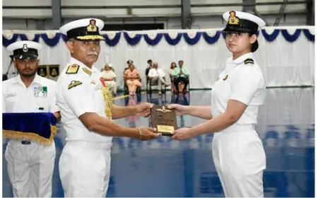 Banasthali Vidyapith, nurturing many firsts dedicated to national service