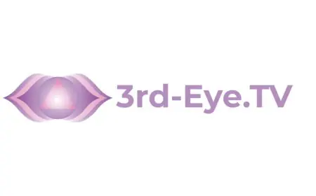 V6 Sports Launches World-Class Certified DRS System — Built in India, Designed for Global Cricket