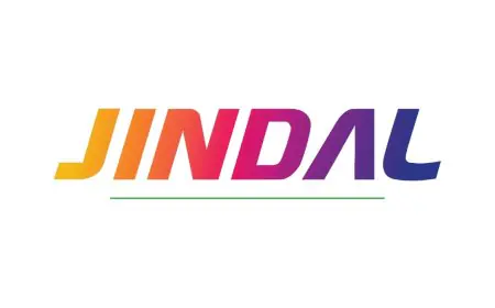 Jindal Mobilitric Unveils EV (Electric Vehicle) With An Impressive 165 Km Range