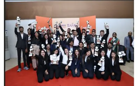 Progress Alliance Celebrates 5,000+ Employees in 5+ Cities