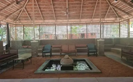 The Quiet Crisis Among Coaches, Teachers, and Leaders: Who Holds Space for Others