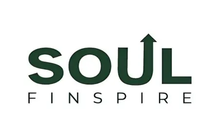 Identifying the Next Big Catalyst for India and Other Emerging Markets