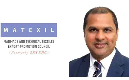 PLI Scheme – A Game Changer for India’s Textile Sector