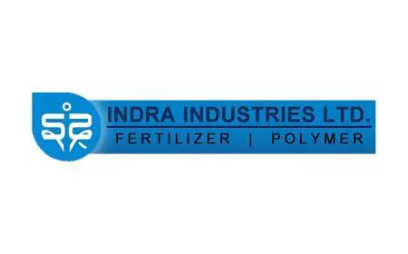 Bluegod Entertainment To Consider And Approve Stock Split; Board Of Directors Meeting On 16 July