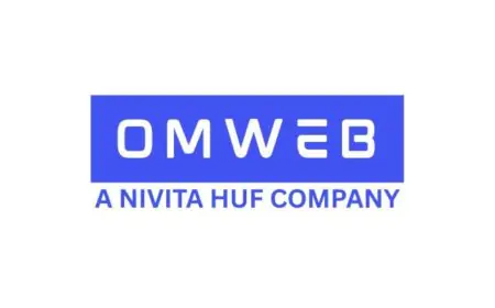 NIVITA HUF Acquires OMWEB to Expand Digital Capabilities and Drive Strategic Growth