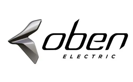 Rorr EZ Now on Amazon as Oben Electric Expands Digital EV Sales Strategy