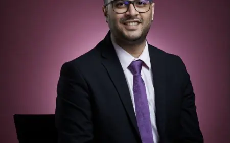 Can an Event Think for Itself The Role of Autonomous AI in Managing Live Consumer Interactions