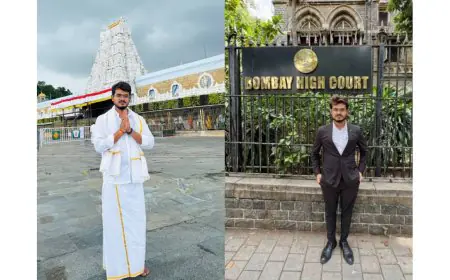 Reimagining Startup Valuation in India: A Path-Breaking Case Study by Rohan Sarraf