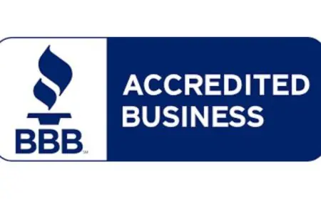 Cognize Tech Solutions Gets BBB Accreditation, Renews Clients’ Trust in Staffing Excellence in the USA