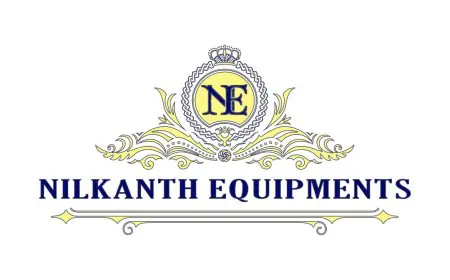 Nilkanth Equipments: Your One-Stop Destination for Premium HoReCa Industry Equipment, Cutlery & Crockery