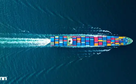 India UK FTA Deal: 7 Strategic Gains and the Crosswinds Facing PM Modi’s Trade Vision