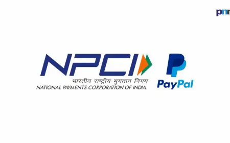 PayPal Unleashes ‘PayPal World’: A Bold Step to Take India’s UPI Global