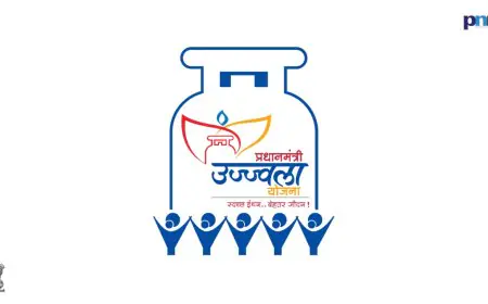 Ujjwala Scheme New Push: How INR 300 Subsidy and Panchayats Are Driving LPG Use Among 10 Cr Rural Families