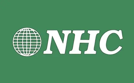 NHC Foods Signs Mou With Lotmor Brands, Eyes Diversification, Retail Growth, Appoints New KMPs