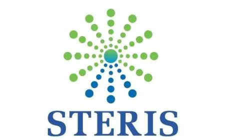 Steris Healthcare Strengthens South India Presence with Strategic Tamil Nadu Expansion
