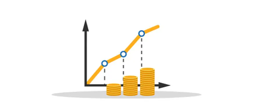 Bajaj Finserv Small Cap Fund: Using Quality to Mitigate the Impact of Volatility