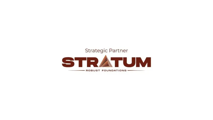 Stratum Real Estate Advisory partners with Shapoorji Pallonji Real Estate to drive sales & marketing for BKC 9