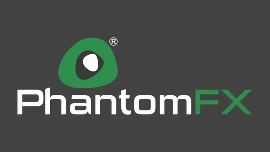 PhantomFX Raises INR 59.99 Crore via QIP to Global Expansion and Creative Leadership