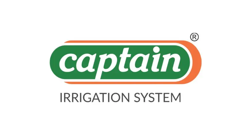 Captain Polyplast Ltd. Awarded LOA for Supply of Solar Pumps under PMKUSUM in Gujarat