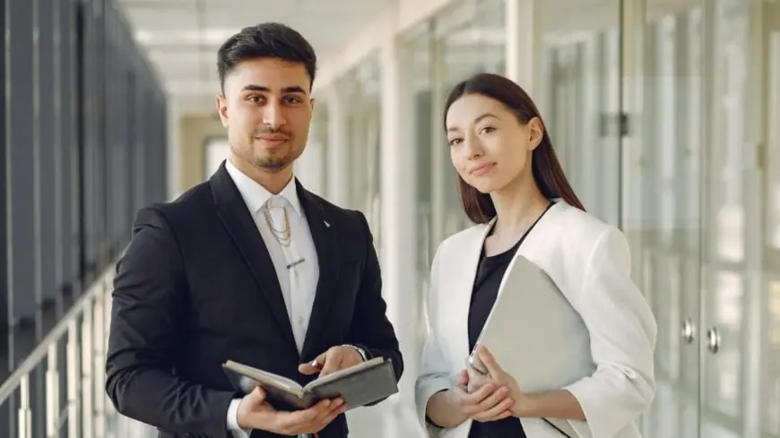 Deadline to Opt for UPS Extended to September 30, 2025: What Govt Employees Need to Know