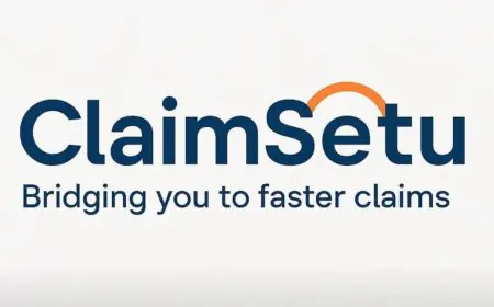 Policybazaar for Business Introduces ‘ClaimSetu’: India’s First AI-led Claims insights and scoring engine for Group Health Insurance Claims
