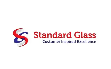 Standard Glass Lining Technology Limited Delivers Strong Q1 FY26 Performance