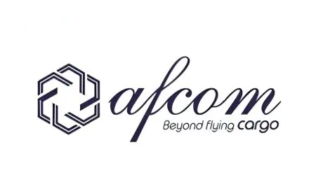 AFCOM’s Q1 FY26 mirrors H2 FY25 performance setting tone for a strong year ahead