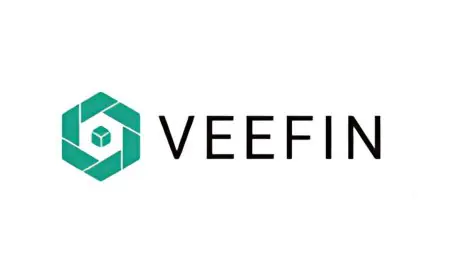 Veefin Promoters Fully Convert Share Warrants, Infusing Rs. 8.43 Cr to Fuel Global Growth