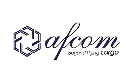 Afcom sets Historic Benchmark in Transshipment at Velana International Airport