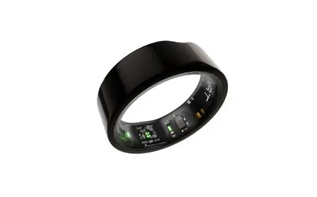 HART Ring by FITTR: Transforming Health Monitoring Across India