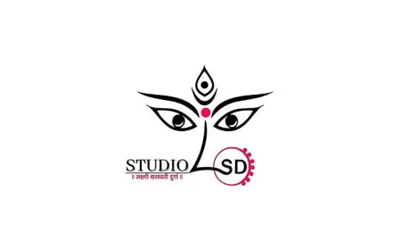 Studio LSD Limited to Raise INR 74.25 Cr via IPO Opening August 18, 2025
