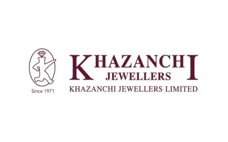 Khazanchi Jewellers Onboards Malabar Gold & Diamonds, Strengthens B2B Volume Growth