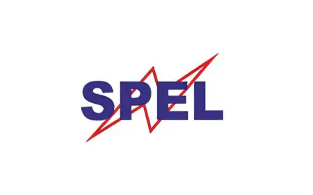 SPEL Bags Rs 32.23 Cr Worth of Orders, Marking Multiple Market Entries