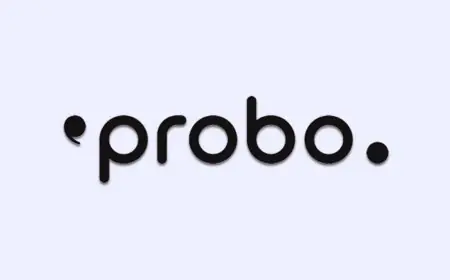 6.5 Lakh Early Exits, 25,000 Cool-Off Users Mark Shift to Responsible Opinion Trading on Probo