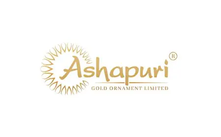 Ashapuri Gold Shines Bright at IIJS Premier 2025, Secures INR 102 Cr Order