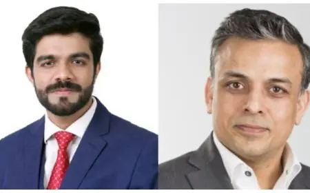 Revolutionizing Indian Agriculture: AutoNxt’s Electric Tractors Bring Intelligence, Sustainability, and Profitability to Farmers