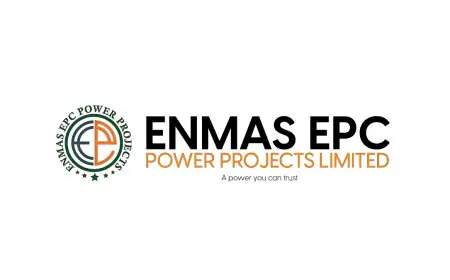 ENMAS EPC Secures INR 57 Crore In Landmark Maiden Funding Round, Led By Abakkus-Managed India Ahead Venture Fund and Noted Investor Amit Agarwal