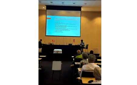 Bridging the Gaps Left by Modern Medicine: Dr. Krunal Kosada Leads the Way in Homeopathic Treatment for Neurodevelopmental Disorders