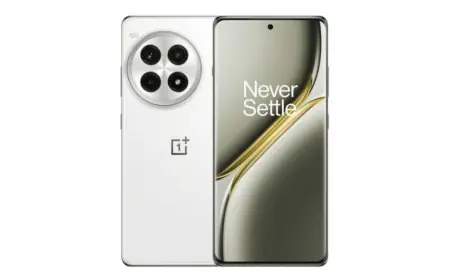 Unleash Pro-Level Power This Ganesh Chaturthi with OnePlus Ace 3 Pro