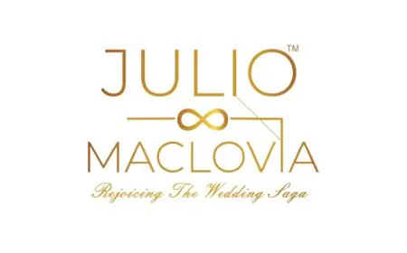 Julio & Maclovia: Crafting Love Stories into Luxury Weddings by DHRUMIL SHAH