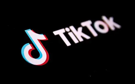 TikTok’s Big India Tease: A Promising Comeback or Just Déjà Vu in HD?