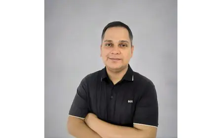 Drewknot Footwear: 7 Bold Moves Redefining Affordable Premium Fashion