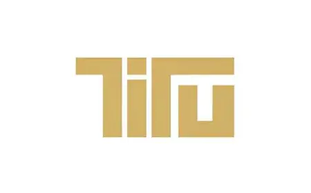 Unison Metals To Split Equity Shares Of Rs. 10 Into 10 Shares Of Re. 1